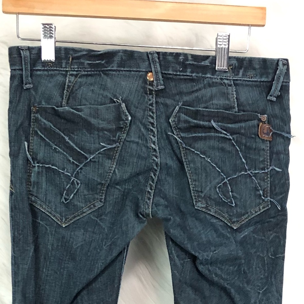 Union Premium denim jeans women’s size 26